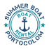 summer boat portocolom logo_icon