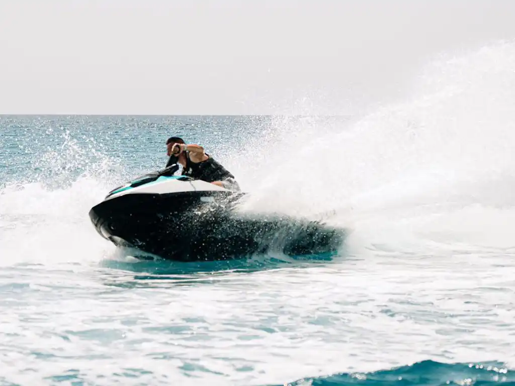 jet ski portocolom img4