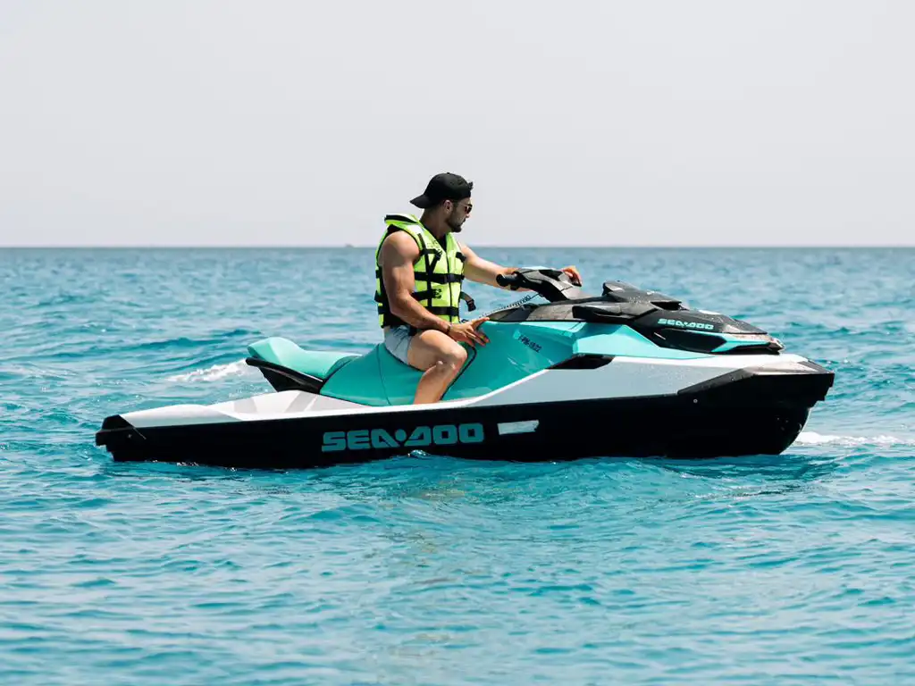 jet ski portocolom img5