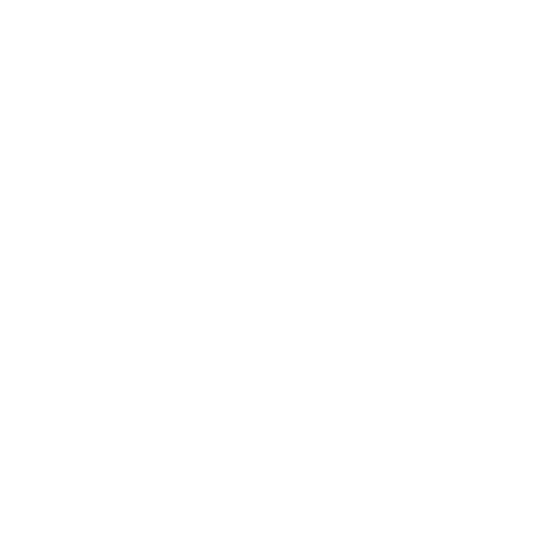 summer boat portocolom logo_white