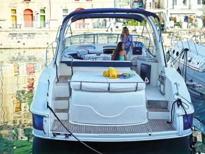 summer boat portocolom_flota_altea