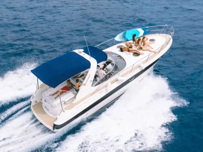 summer boat portocolom_flota_altea_2
