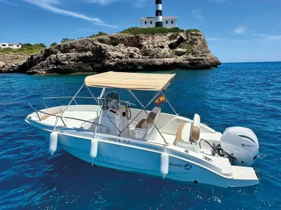 summer boat portocolom_flota_key2